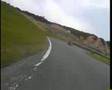 55 Birel 2008 Biland Wardenlaw part 1