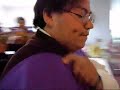 la gallina josefina