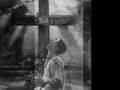 My King sermon beat