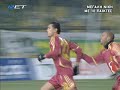 Marco Aurelio Goal ( Aris - Asteras Tripolis)