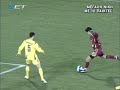 Marco Aurelio Goal ( Aris - Asteras Tripolis)