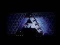 Daft-Punk-Tim-Festiv
