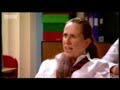 catherine-tate-lauren-french-lesson.html