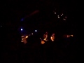 Anberlin - Dismantle Repair
