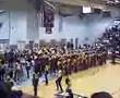 Brooklyn Steppers vs CSRA All-Stars-Hype mix