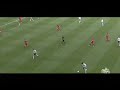 Best Of Markus Katzer (SK Rapid Wien)