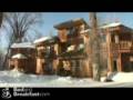 videos de Bentwood Inn (Jackson, WY)