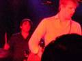 Spoon encore