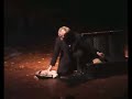 Les Miserables : Berlin - Morgen schon Les Miserables : Berlin - Morgen schon