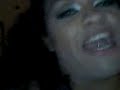 ASI O MAS PEDA ANA KAREN??? ASI O MAS PEDA ANA KAREN???