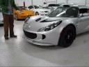 Lotus Exige S 240 Test Drive and Walkaround from Chicago Cars Direct-PART 1