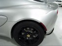 Lotus Exige S 240 Test Drive and Walkaround from Chicago Cars Direct-PART 1