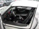 Lotus Exige S 240 Test Drive and Walkaround from Chicago Cars Direct-PART 1