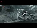 Assassin\