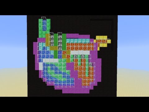 Valentine's Day Hearts