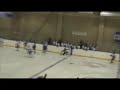 CSPN: Cushing Academy Hockey Highlights