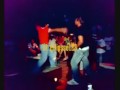 dj camacho duelo de baile tecno 11 ( paleta electronica )...Ⓓⓘⓢⓒⓞ ⓟⓡⓘⓝⓒⓔ...