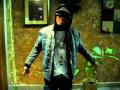 G Mark What Da Deal With Cali Fish????? DMR Bugging Out