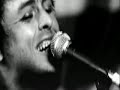 YouTube - Green Day - Working Class Hero
