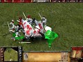 stronghold 2 king maker stronghold 2 king maker