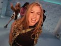 The cheetah girls 1 (the movie) part 7