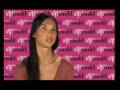 FIORELLA-www-myspace
