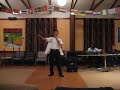 Johan Yusof - Bunyi Gitar