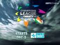 videos de Dawid Malan on Champions League Twenty20