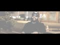 Debo Wayne - Al Green (Official Video)