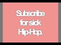 Bump J - Can't get out the Game l[ HQ ]l