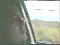 De viaje con cumbia peruana en México,Cuarteto Continental 2