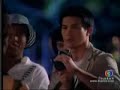 Oum ruk epi 1 part (1/9) Oum ruk epi 1 part (1/9)