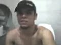 cagando cagando