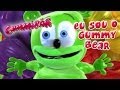 Assistir ao vídeo