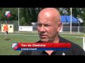 Watch 'Reacties na Regioteam - FC Utrecht'