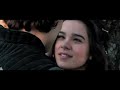 Romeo and Juliet Commercial (2013) (Television Commercial)