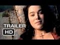 Romeo And Juliet Official Trailer #1 (2013) - Hailee ...