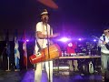 Special concert on Canadian cultural diversity
