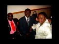 Prince Youlou Mabiala 2