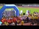videos de atletico soccer