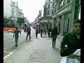 Faisal in London Part5