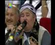 Gönül Çil 1 Ali Kırca siyaset meydanı 02 02 2008 Türk kadını