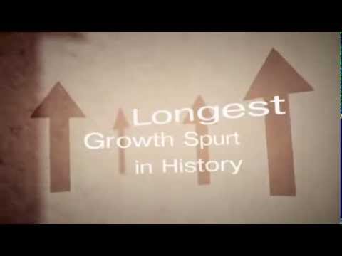 Now is the right time to Invest in the Philippines.