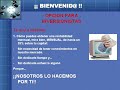 FINANZAS FOREX LIBERTAD FINANCIERA NEGOCIO MULTINIVEL