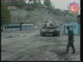 Azerbaijan Soldiers during Karabakh War (Igid Olmez, Veten Bolunmez)