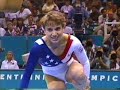 Ginástica Olímpica