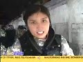 ABC 5's coverage of Kalis V