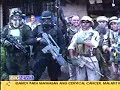 ABC 5's coverage of Kalis V