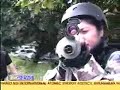 ABC 5's coverage of Kalis V