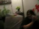 Party me Farty(WTH!?!?!!?)